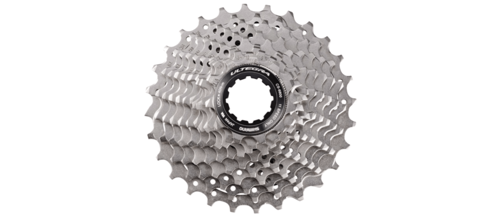 Shimano Ultegra 6800 Cassette.png