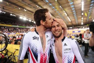 sir-bradley-williams-and-mark-cavendish-win-madison-2016-track-worlds-copyright-swpix.com-britishcycling.org_.uk_.jpg