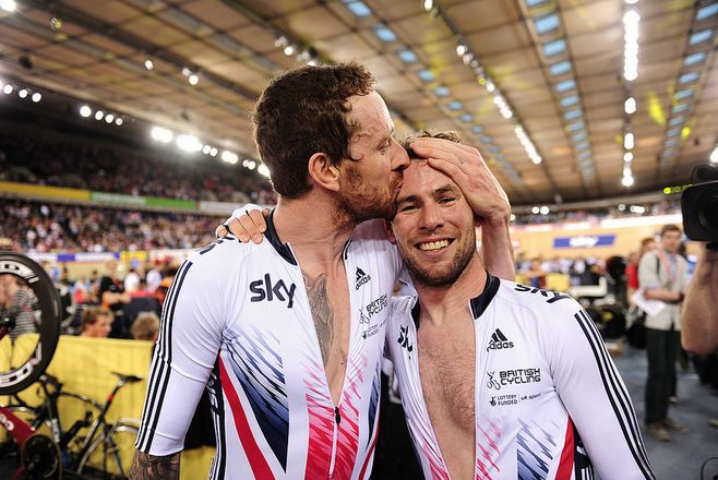 sir-bradley-williams-and-mark-cavendish-win-madison-2016-track-worlds-copyright-swpix.com-britishcycling.org_.uk_.jpg