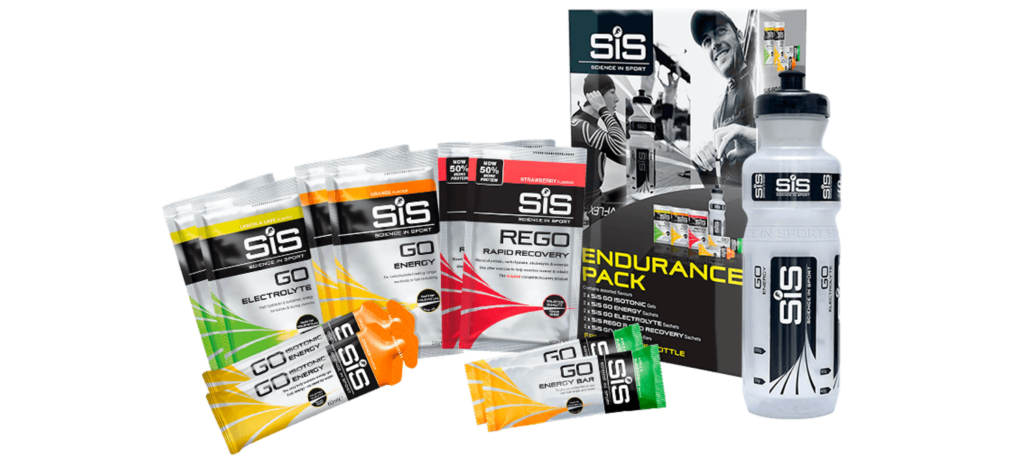 SIS Endurance Pack.png