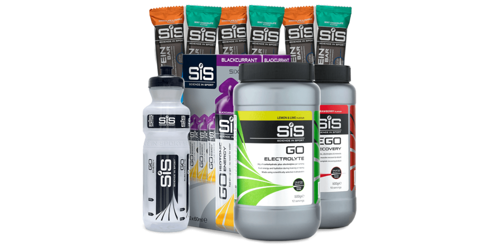 SIS Lite Endurance Bundle New Pack.png