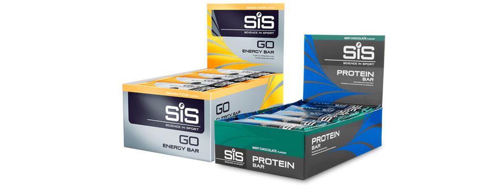 sis-new-50-pack-bar-bundle.png