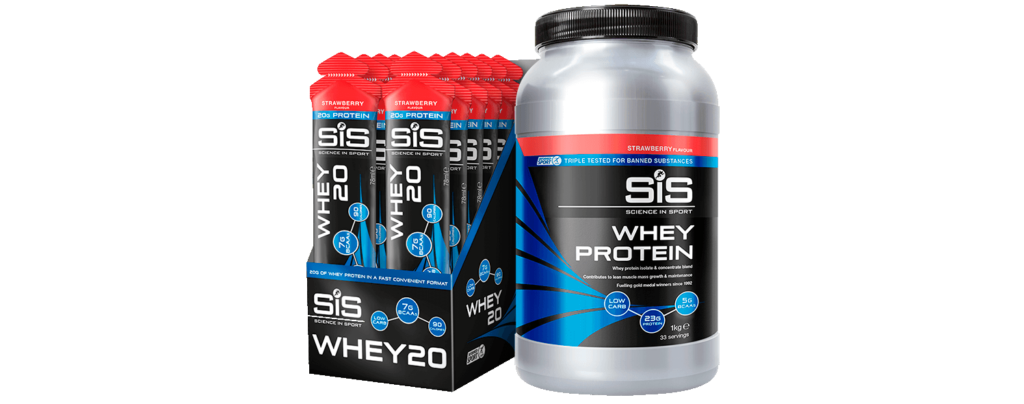 SIS Whey Protein Bundle.png