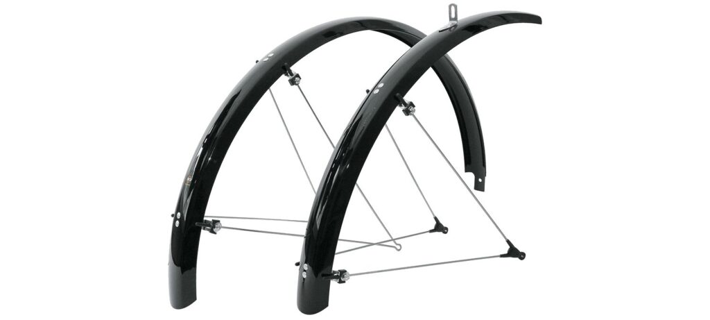 SKS Bluemels Road Bike Mudguards.jpg