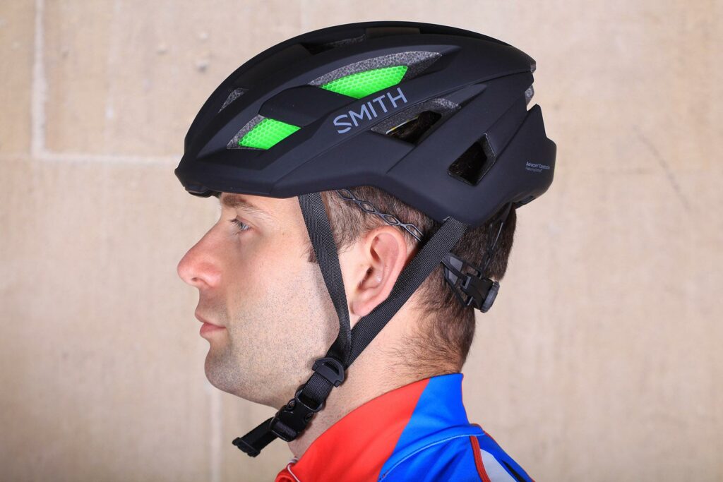 Smith Route Mips helmet – side.jpg