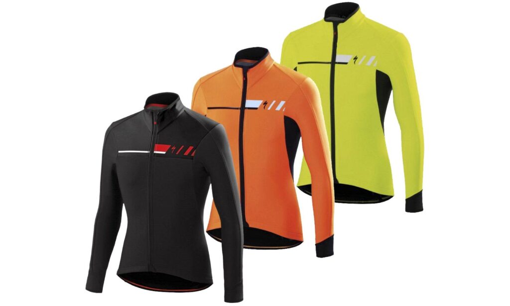 Specialized Element RBX.jpg