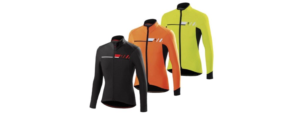 Specialized Element RBX Pro.jpg