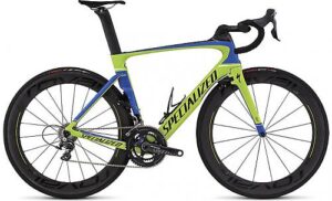 Specialized Venge Vias.jpeg