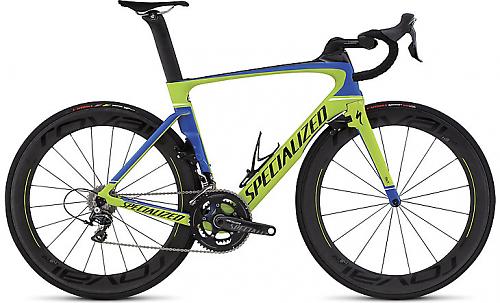 Specialized Venge Vias.jpeg