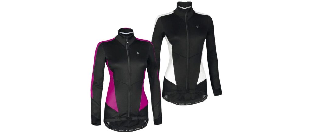 Specialized Womens SL Expert Winter Jacket.jpg