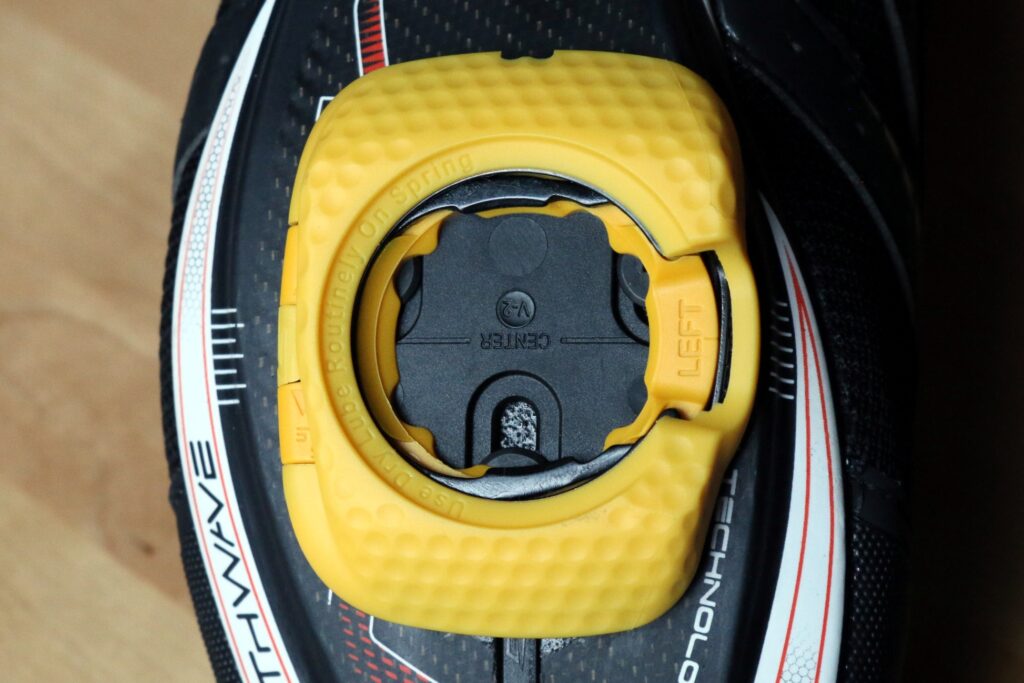 Speedplay Zero Aero Walkable Cleats 02.JPG