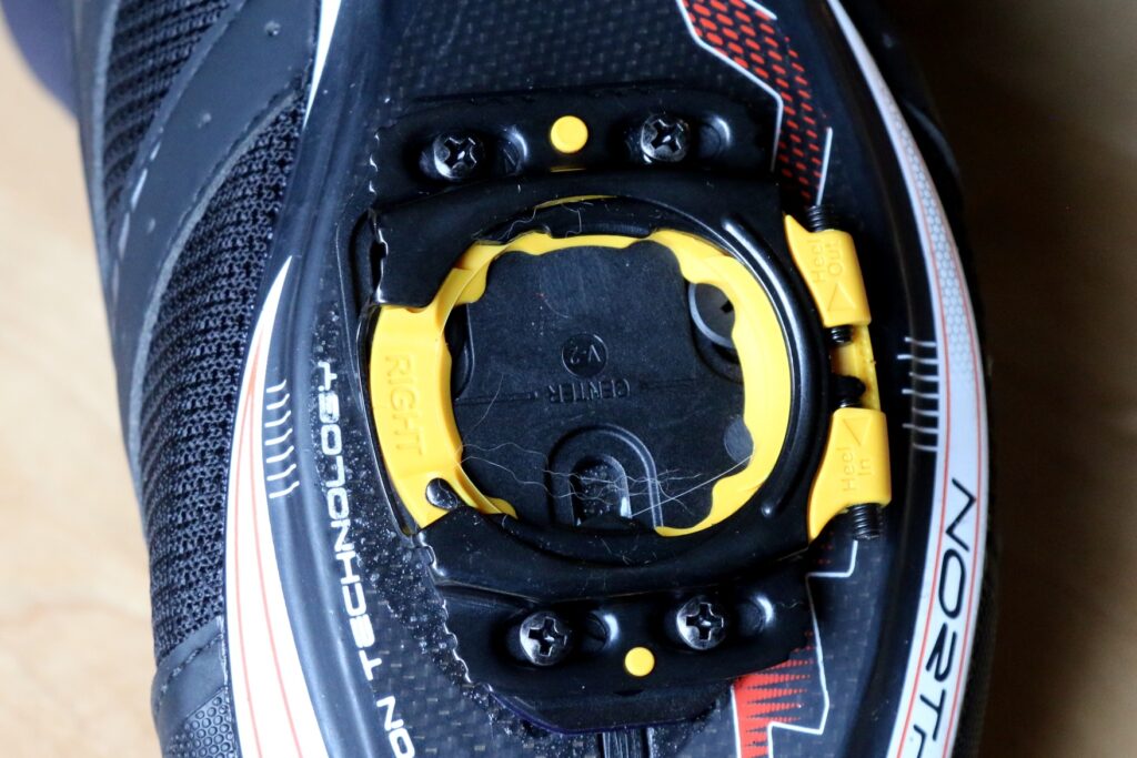 Speedplay Zero Aero Walkable Cleats 03.JPG