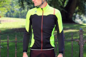 Sportful Fiandre No-Rain Jacket.jpg