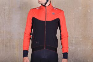 Sportful R and D Light Jacket.jpg