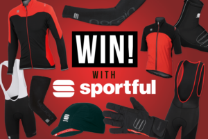 sportfulcompo.png