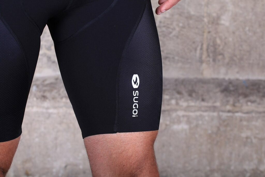 Sugoi RSE Bib Shorts – logo.jpg