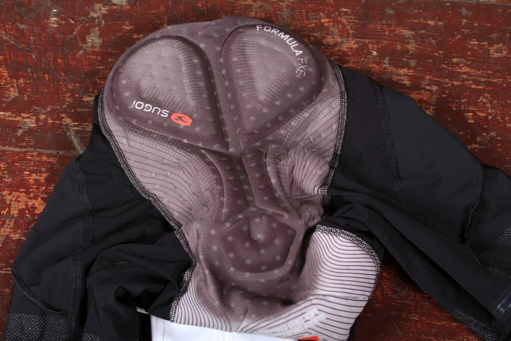 Sugoi RSE Bib Shorts – pad.jpg