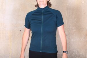 Svelte Cycles Green Heritage Jersey.jpg