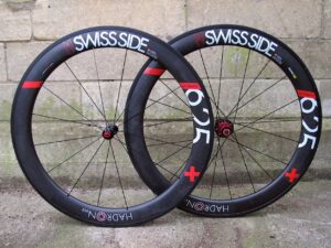 Swissside Hadron Ultimate 625 wheel set.jpg
