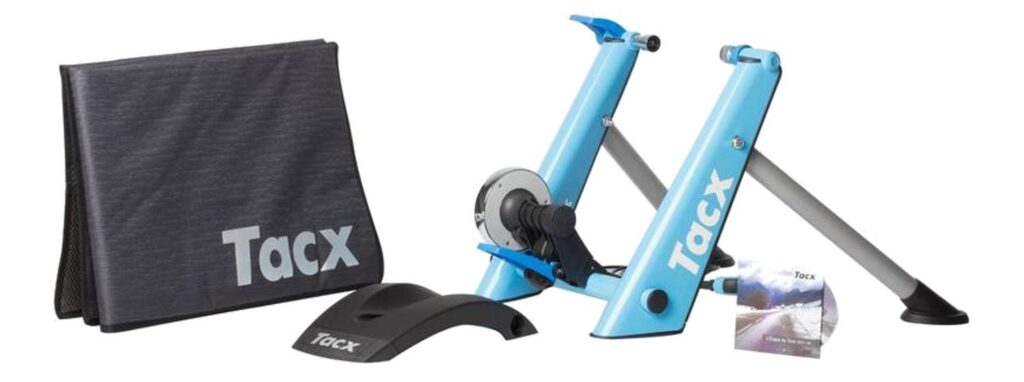 Tacx Blue Motion Pro Pack Turbo Trainer.jpg