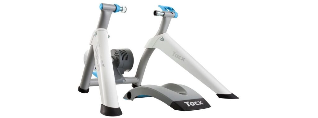 Tacx Flow Smart Turbo Trainer T2200.jpg