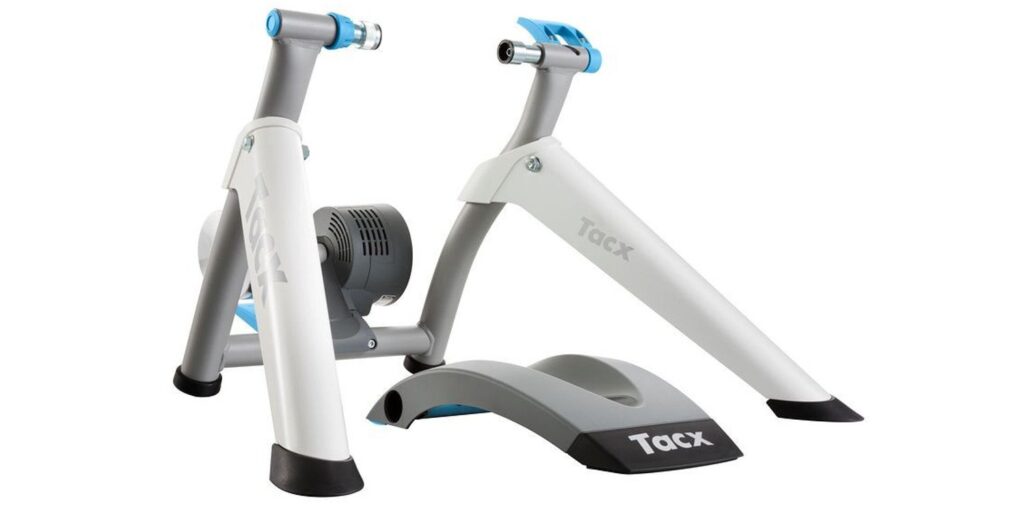 Tacx Smart Turbo Trainer.jpg