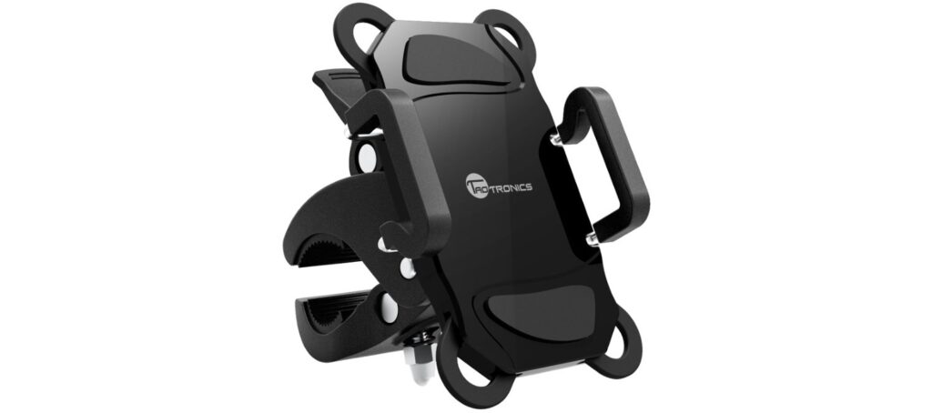 Tadtronics Handlebar Phone Mount.jpg