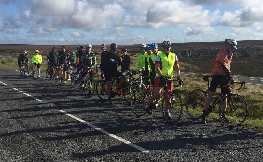 On top of the Peaks Sheffield rideout.jpg