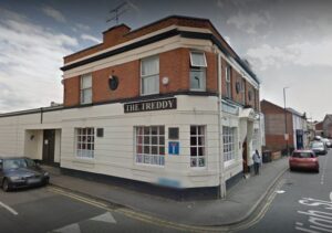 The Treddy (via StreetView).jpg