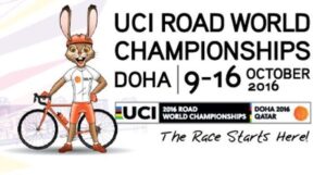 UCI Road World Championships in Doha.jpg
