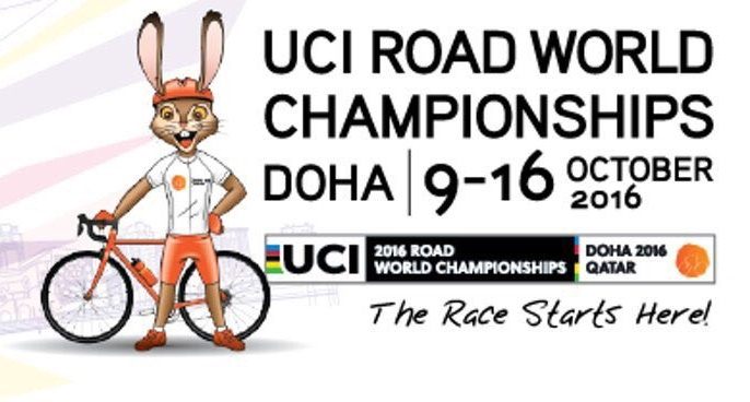 UCI Road World Championships in Doha.jpg