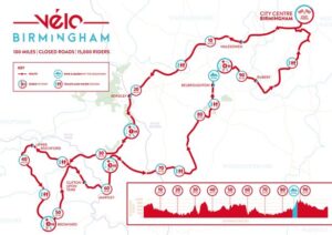 Velo Birmingham 2017 route map.jpg
