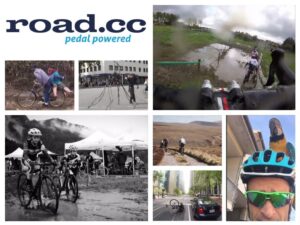 video round-up 2016_10_21.jpg
