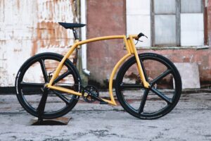 viks gt commuter1.jpg