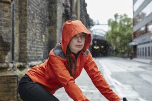 vulpine rainy collection7.jpg
