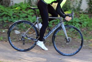 Whyte Wessex - riding 1.jpg