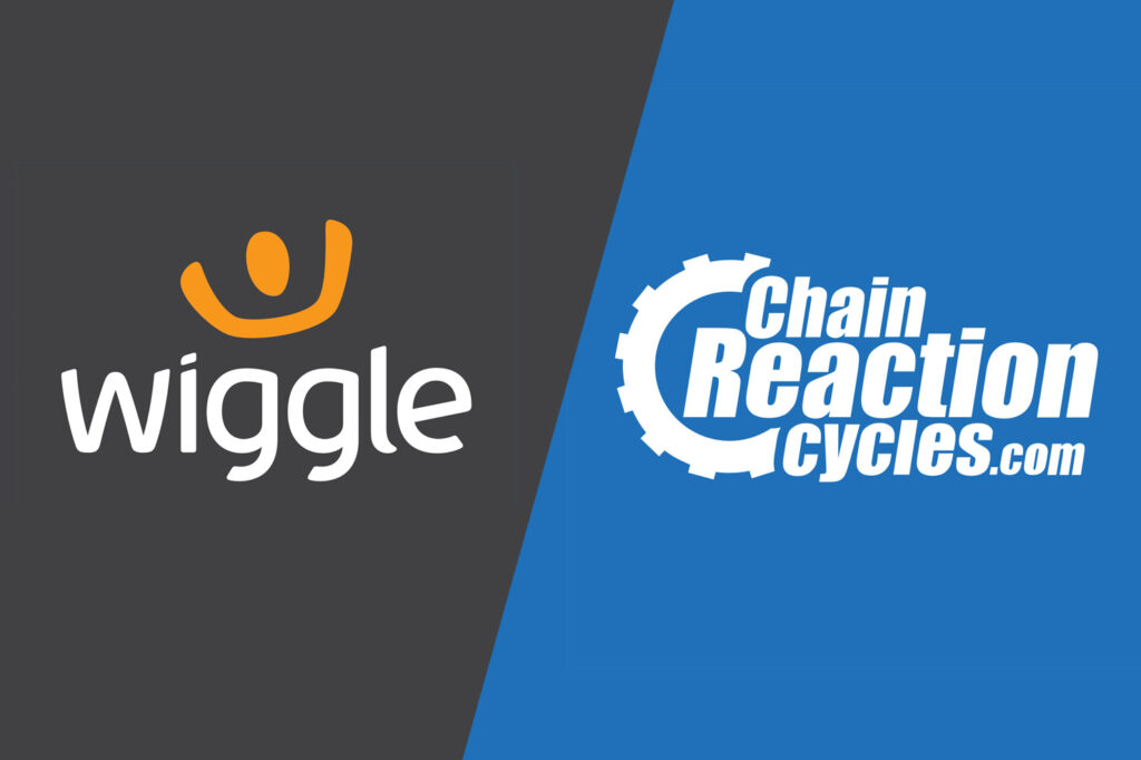 Wiggle and Chain Reaction Cycles.jpg