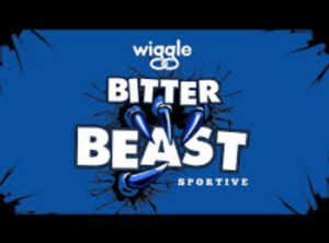 Wiggle Bitter Beast logo.PNG