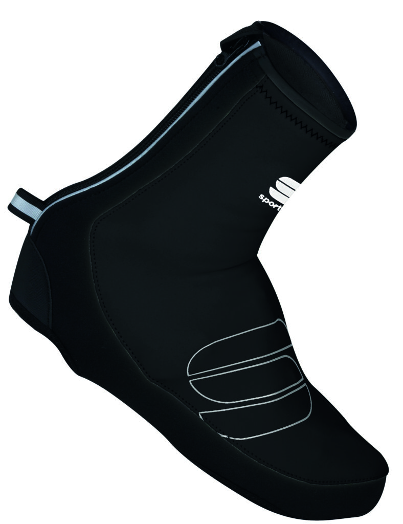 WS Reflex Bootie .jpg