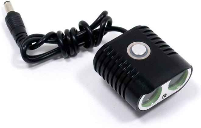 21474_merlin_led_2000_front_bike_light.jpg