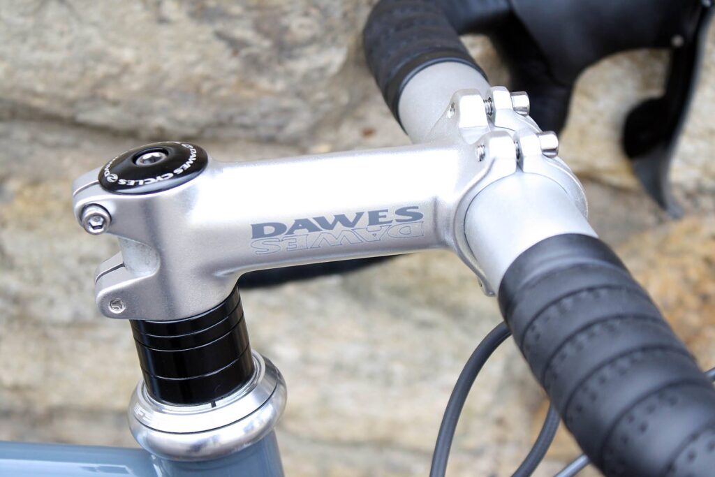 Dawes Century SE stem.jpg