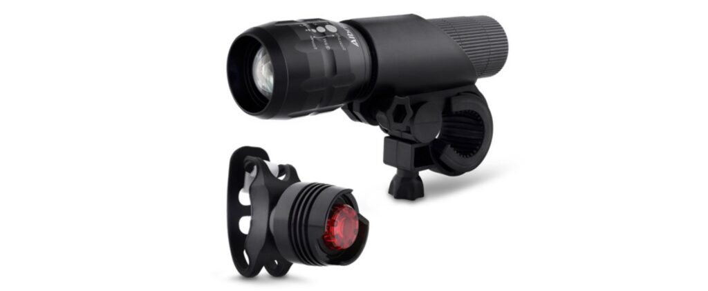 Albrillo Light Set.jpg