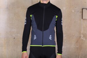 Aldi Performance Cycling Jersey.jpg