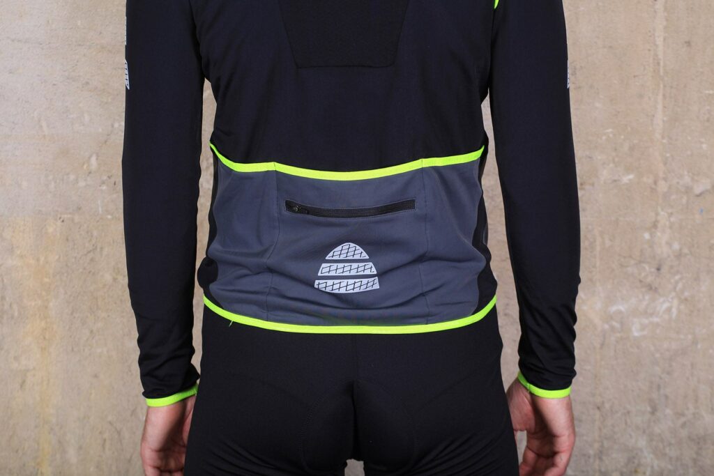 Aldi Performance Cycling Jersey – pockets.jpg