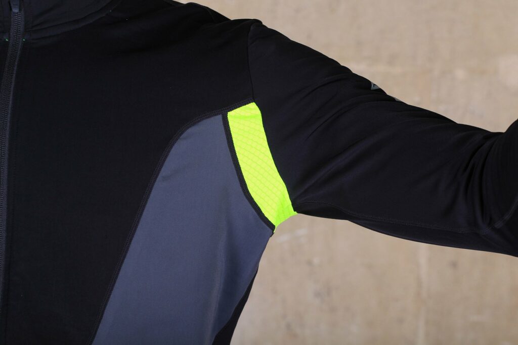 Aldi Performance Cycling Jersey – underarm.jpg