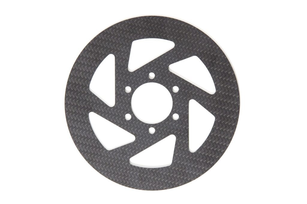 alpha carbon discs5.jpg