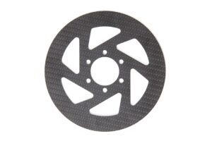 alpha carbon discs5.jpg