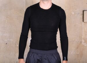 Altura Merino Long Sleeve Base Layer.jpg