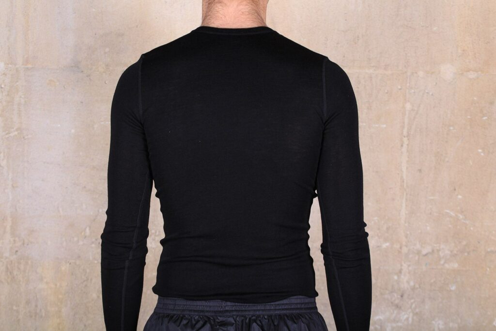 Altura Merino Long Sleeve Base Layer – back.jpg