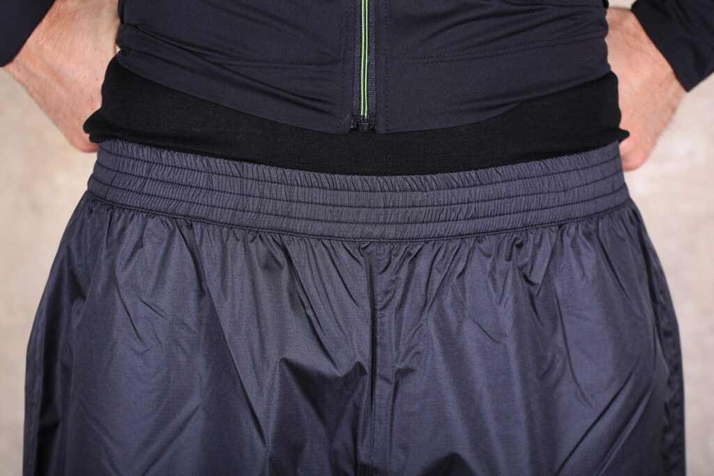 Altura Nevis III Overtrouser – waist.jpg